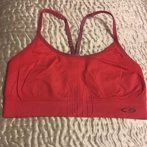 Champion Sports Bra